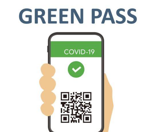 Covid, Sileri: “Ci si chiede già quando togliere il green pass, ma io credo che sarà l’ultima cosa che andrà tolta. Ondate ci saranno, ma saranno contenute e riservate prevalentemente ai non vaccinati.“