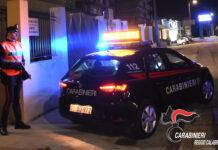 Gioia Tauro- Arrestato 61enne: era irreperibile da 6 anni