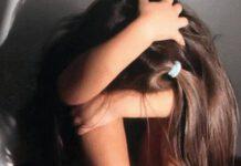 Calabria – abusava sessualmente delle nipotine di 11 e 9 anni: arrestato nonno