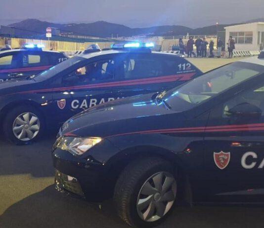 Bimbo di 2 anni morto in supermercato – fermata la madre