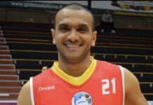 Malore durante partita – giocatore basket muore in ospedale a Reggio Calabria