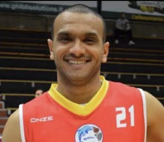 Malore durante partita – giocatore basket muore in ospedale a Reggio Calabria