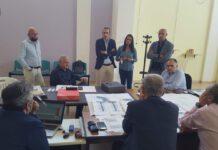 Taurianova, si pianifica un’azione integrata per i bisogni e i rischi dei migranti con il PROGETTO SU.PR.EME