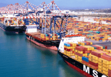 Green Pass – Porto di Gioia Tauro: nessun blocco