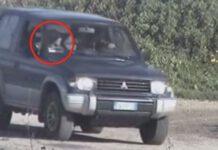 Matteo Messina Denaro – nuove perquisizioni in Sicilia