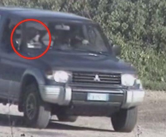 Matteo Messina Denaro – nuove perquisizioni in Sicilia