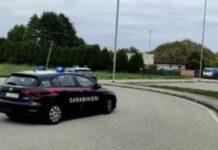 Cade dal tetto – morto imprenditore