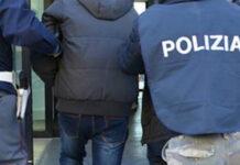 Cocaina nella borsa e 15mila euro in un borsellino – arrestata coppia