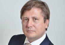 Covid, Sileri: “Ospedali in difficoltà perché casi aumentano in maniera esponenziale. Chi non è vaccinato va in terapia intensiva con 10-12 anni di anticipo, quindi giusto l’obbligo vaccinale per gli over 50. Con Omicron la pandemia è al canto del cigno”