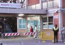 Lettera Aperta ai Sindaci, Consiglieri Regionali e Deputati eletti nella Provincia di Reggio Calabria