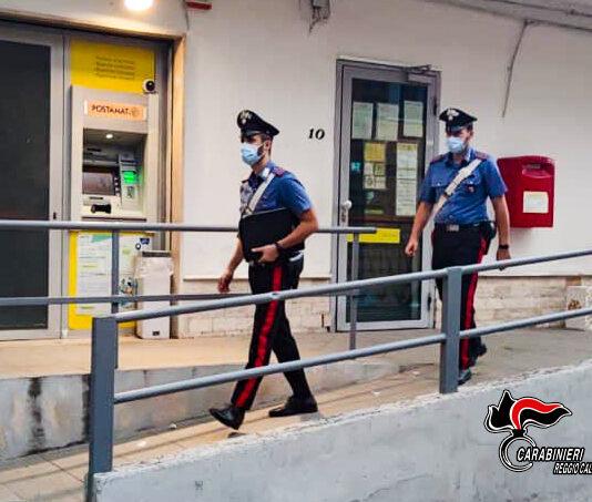 Positivi al COVID ma in giro per il paese – 7 persone denunciate