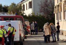 Sorelline di 11 e 13 anni uccise – trovata morta la madre