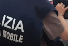 Operazione Pedigree 3 – due arresti per associazione mafiosa