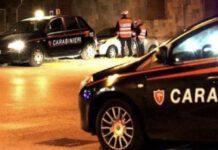 Favoriva la prostituzione di un 21enne – denunciato