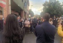 Gioia Tauro – riapre il Pronto soccorso