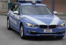 Taurianova – 3 arresti per spaccio di stupefacenti