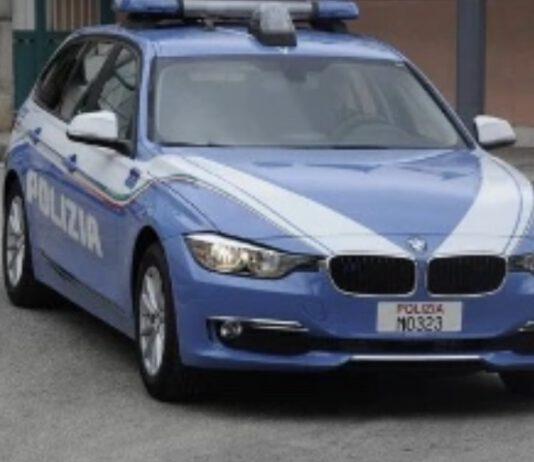 Taurianova – 3 arresti per spaccio di stupefacenti