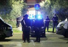 Ragazza 15enne uccisa da colpo di fucile – è stato il fratellino 13enne