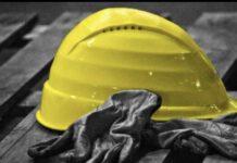 Incidenti sul lavoro – operaio 22enne muore schiacciato da camion