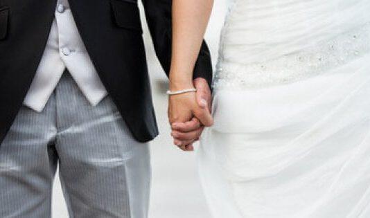Reggio Calabria – novello sposo aggredisce moglie dopo tre giorni dal matrimonio: litigi su spese del ricevimento