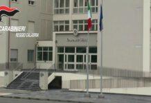 Circonvenzione di incapaci e utilizzo indebito di carte di credito- 3 arresti