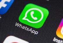Facebook, Instagram e whatsapp down da diverse ore