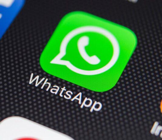 Facebook, Instagram e whatsapp down da diverse ore