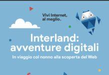 Polizia di stato – workshop su sicurezza online nelle scuole elementari