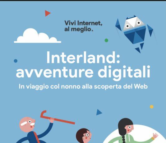 Polizia di stato – workshop su sicurezza online nelle scuole elementari