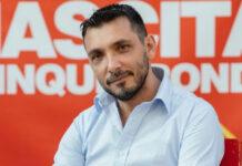 Condanna e sospensione Falcomatà, Conia: “Salvaguardare gestione politica area metropolitana su PNRR”