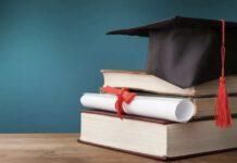 Occupazione giovani laureati – Calabria e Sicilia ultime regioni in Europa