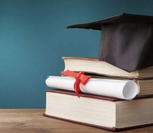 Occupazione giovani laureati – Calabria e Sicilia ultime regioni in Europa