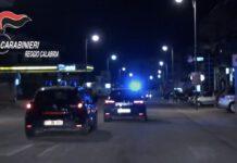 Controlli carabinieri – a Rosarno chiusa carrozzeria irregolare e disposta chiusura studio dentistico per 5 giorni