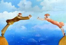 Sulla Statale 106 serve un ponte per la nostra coscienza