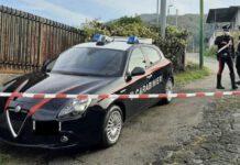 Scambiati per ladri – due studenti uccisi