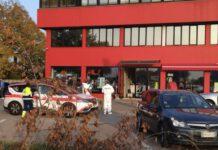 Ucciso da colpo di pistola in azienda – arrestato proprietario