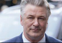 Alec Baldwin spara e uccide direttrice fotografia durante riprese film