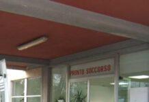 Chiusura pronto soccorso ospedale di Gioia Tauro