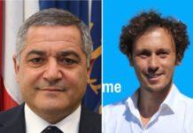 Elezioni Calabria – nuovo consiglio regionale, tutti gli eletti. Il rosarnese Arruzzolo primo eletto circoscrizione Sud