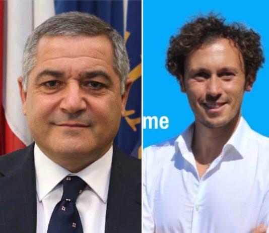 Elezioni Calabria – nuovo consiglio regionale, tutti gli eletti. Il rosarnese Arruzzolo primo eletto circoscrizione Sud