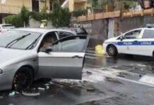 Maltempo Sicilia – 53enne muore travolto da acqua e fango