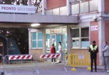 Commerciante gioiese muore al Pronto soccorso di Gioia Tauro- aperta inchiesta