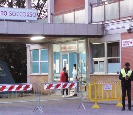 Commerciante gioiese muore al Pronto soccorso di Gioia Tauro- aperta inchiesta