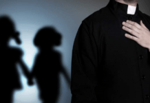 Pedofilia: in Francia 216 mila vittime nella chiesa