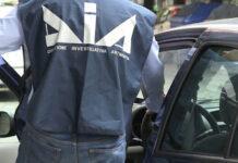 Smantellata cosca di ‘Ndrangheta in Lombardia: 7 arresti