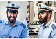 Incidente su Ss106 muore Comandante Polizia municipale Roccella