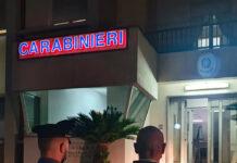 Violazioni COVID e irregolarità in materia sanitaria: chiusi 3 esercizi commerciali