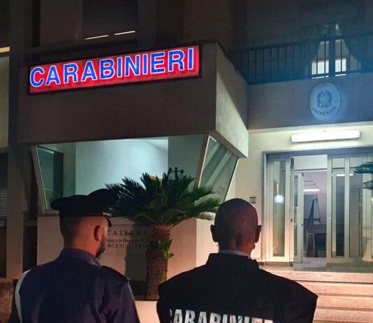 Violazioni COVID e irregolarità in materia sanitaria: chiusi 3 esercizi commerciali