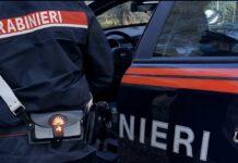 Spacciava cocaina dietro bancarella frutta – arrestato