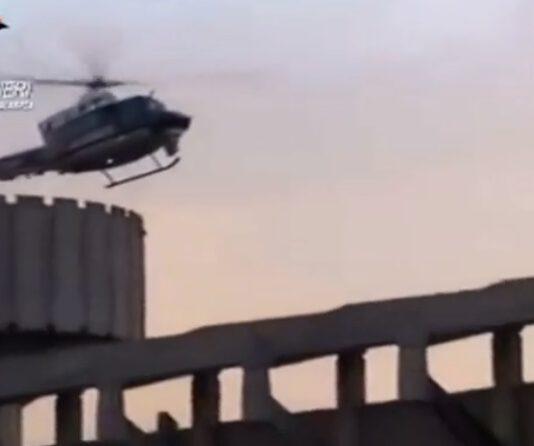 Operazione Saggio Compagno – ordine di carcerazione per 5 imputati